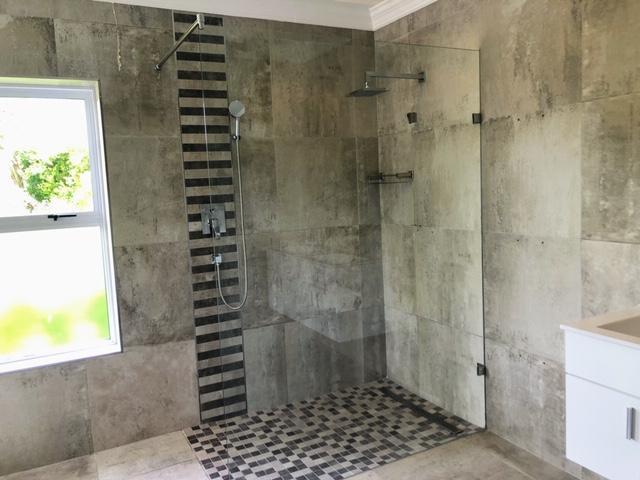 To Let 5 Bedroom Property for Rent in Hout Bay Western Cape